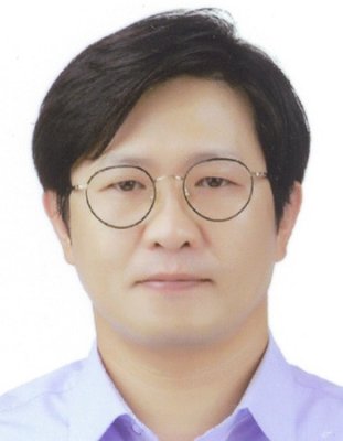 박성현