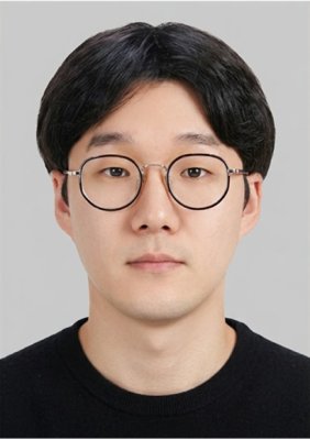 장성민